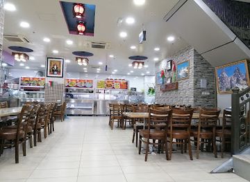 oman/salalah/restaurant/marmara-al-turkey-restaurant