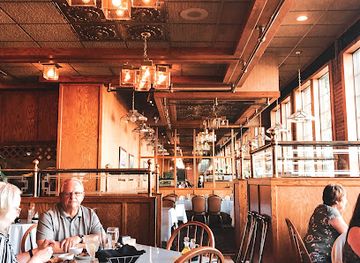 montana/great-falls/restaurant/dante-s-creative-cuisine