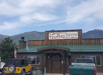montana/the-cabinet-mountains/restaurant/trapper-s-saloon