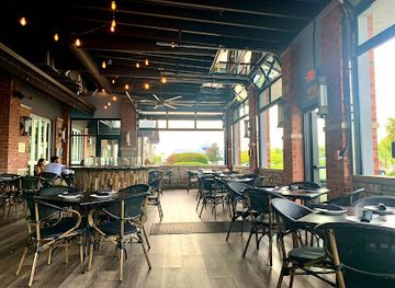 illinois/fox-valley/restaurant/vai-s-italian-inspired-restaurant-kitchen-bar
