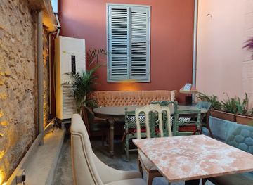 cyprus/tylliria-region/restaurant/22-twenty-two