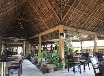 benin/cotonou/restaurant/maquis-la-residence