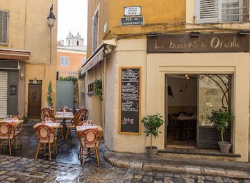 france/aix-en-provence/restaurant/le-bouche-a-oreille
