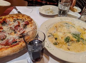 california/santa-clara/restaurant/mio-vicino