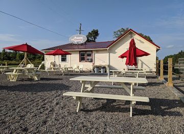 new-york/finger-lakes-region/restaurant/f-l-x-wienery