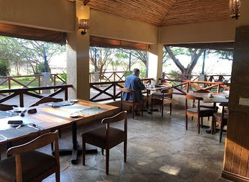 kenya/tsavo-national-park/restaurant/aruba-lodge