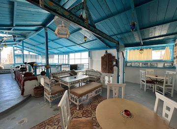 tunisia/tunisian-sahara/restaurant/dar-essafa