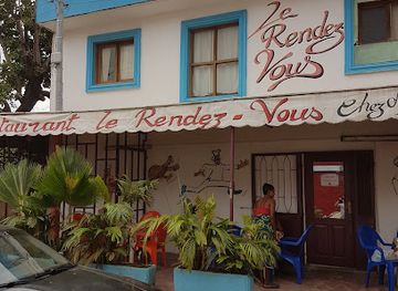 cote-d-ivoire/montagnes/restaurant/le-rendez-vous