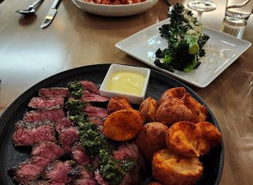 nevada/reno/restaurant/the-kitchen-table-reno