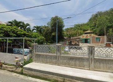 indonesia/central-sulawesi/restaurant/teras-brv