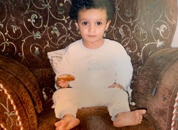 dominica/castle-bruce/restaurant/baby-boy-shop