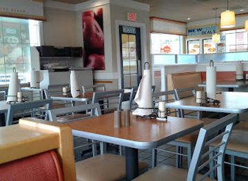 kentucky/henderson/restaurant/captain-d-s