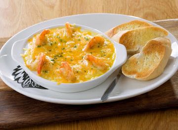 eswatini/mbuluzi-river-basin/restaurant/mdzimba-rock-spur-manzini