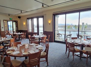 nevada/sparks/restaurant/sparks-water-bar