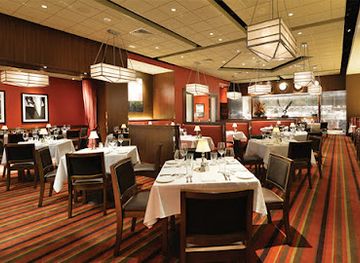 florida/fort-lauderdale/restaurant/the-capital-grille