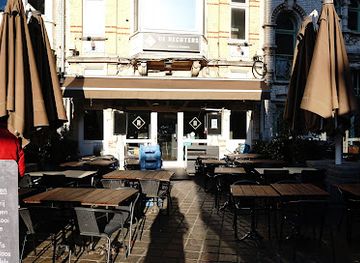 belgium/ghent/restaurant/de-rechters