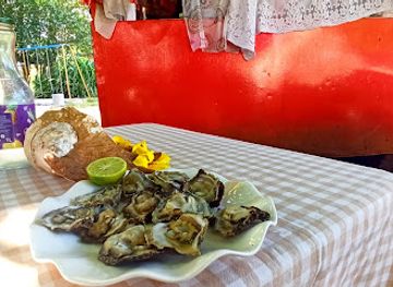 mauritius/poste-de-flacq/restaurant/fruit-de-mer-chez-marie-noel