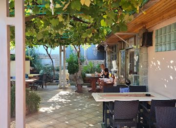 slovenia/piran/restaurant/gostilna-beli-kriz