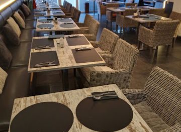 belgium/blankenberge/restaurant/fondue-co-t-keteltje