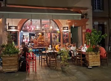 france/toulouse/restaurant/les-4-z-arts