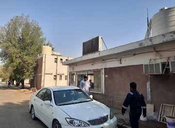 kuwait/jahra/restaurant/marhabthain-indian-restaurant