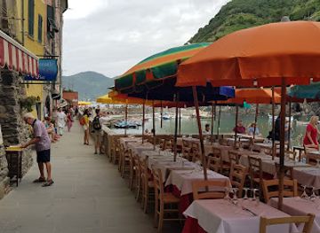 italy/cinque-terre/restaurant/il-pirata-delle-5-terre
