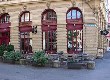 switzerland/zurich/restaurant/holy-cow-gourmet-burger-co-zurich-zahringerstrasse