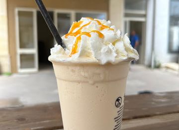 malta/mgarr-ix-xini/restaurant/the-snack-corner