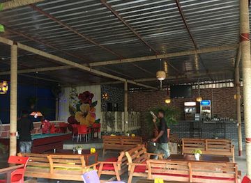 nigeria/yola/restaurant/la-rosa-intercontinental-restaurant-and-bar