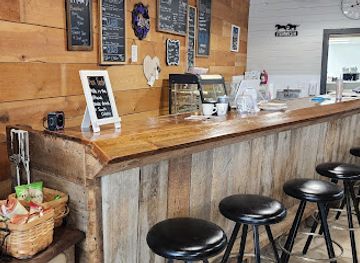 south-dakota/pierre/restaurant/maier-meats-the-hangout