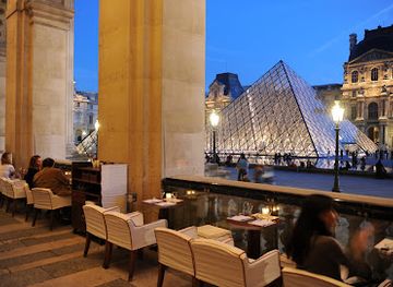 france/paris/louvre-tuileries/restaurant/le-cafe-marly
