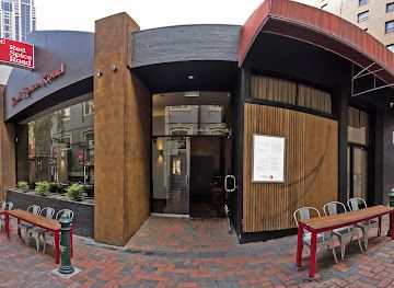 australia/melbourne/cbd-central-business-district/restaurant/red-spice-road