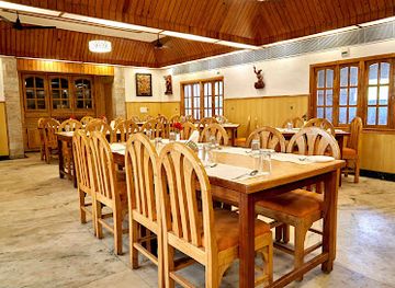 india/mahabalipuram/restaurant/the-golden-palate-pure-vegetarian-restaurant-hotel-mamallaa-heritage