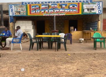 mali/dogon-country/restaurant/resto-rotisserie-dogon