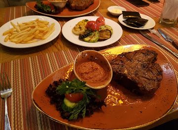 kazakhstan/kazakh-uplands/restaurant/the-kitchen