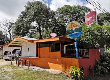 costa-rica/nicoya-peninsula/restaurant/las-cascadas