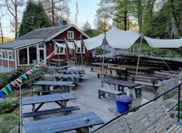 norway/agder/restaurant/cafe-generalen