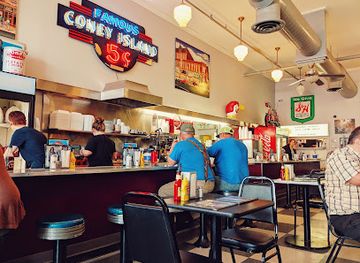 ohio/mansfield/restaurant/coney-island-diner