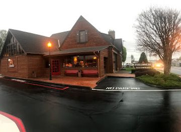 tennessee/johnson-city/restaurant/the-firehouse