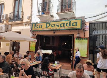 spain/ronda/restaurant/tragata-benito-gomez-ronda