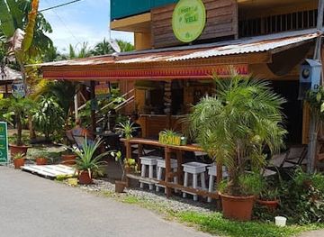 costa-rica/puerto-viejo/restaurant/port-vell