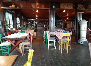 serbia/pomoravlje/restaurant/ethnic-restaurant-konak