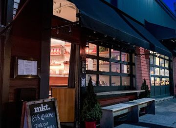 washington/seattle/restaurant/mkt