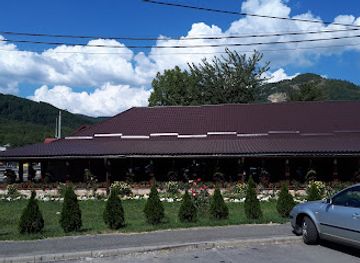 romania/maramures/restaurant/restaurant-amicu