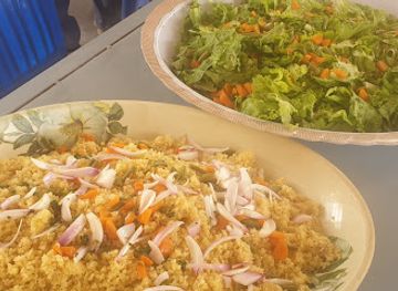 burkina-faso/ziniare/restaurant/restaurant-beni-chez-tanti-choco