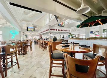 Rick's Café Boatyard