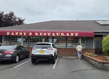 washington/marysville/restaurant/fanny-s-restaurant