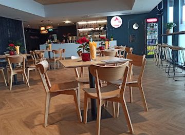 estonia/ida-viru-county/restaurant/wokkin-johvi