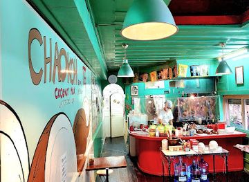 japan/okinawa/restaurant/somchai