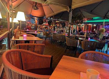 belgium/valkenburg/restaurant/ristorante-pizzeria-lignano-s